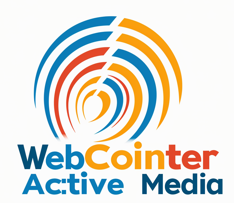 Webco Interactive Media